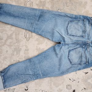 Moussy vintage jeans, size 29